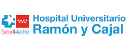 Hospital Ramón y Cajal