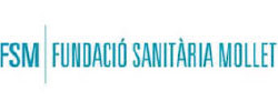 Fundación