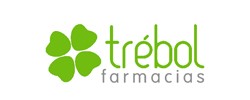 Trévol Farmacias