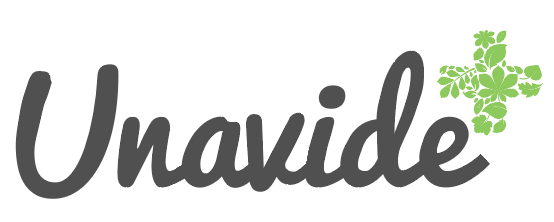 Unavide